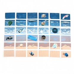 La Marcha Del Cangrejo