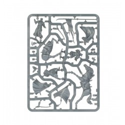 Elrond, Master of Rivendell - Middle-Earth Strategy Battle Game