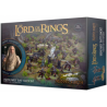 Isengard, Battlehost - Middle-Earth Strategy Battle Game