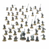 Isengard, Battlehost - Middle-Earth Strategy Battle Game