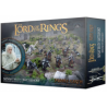 Minas Tirith, Battlehost - Middle-Earth Strategy Battle Game
