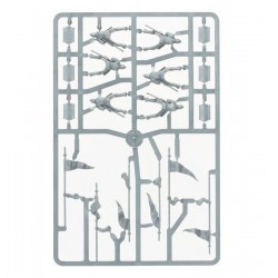 Minas Tirith, Battlehost - Middle-Earth Strategy Battle Game