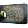 Mordor, Battlehost - Middle-Earth Strategy Battle Game