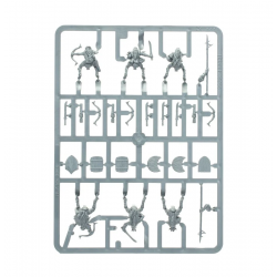 Mordor, Battlehost - Middle-Earth Strategy Battle Game