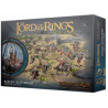 Rohan, Battlehost - Middle-Earth Strategy Battle Game