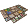 Inserto compatible con WOODCRAFT