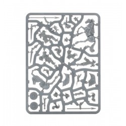 Rohan, Battlehost - Middle-Earth Strategy Battle Game