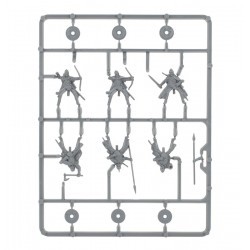 Rohan, Battlehost - Middle-Earth Strategy Battle Game