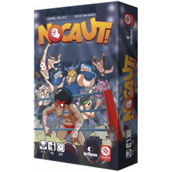 Nocaut!