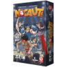 Nocaut!