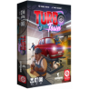 Turbo Town