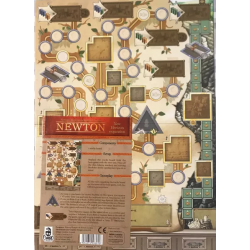 Expansion Nuevo Horizonte -...