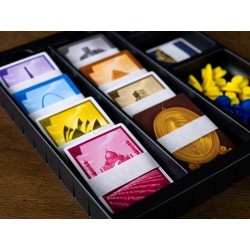 Viticulture World + PROMO - Viticulture