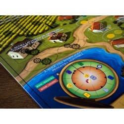 Viticulture World + PROMO - Viticulture