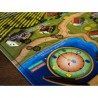 Viticulture World + PROMO - Viticulture