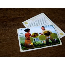 Viticulture World + PROMO - Viticulture