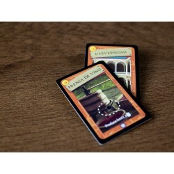 Viticulture World + PROMO - Viticulture