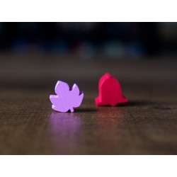 Viticulture World + PROMO - Viticulture