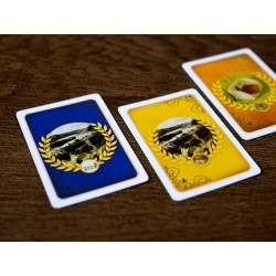 Viticulture World + PROMO - Viticulture