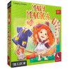 Mary Magica
