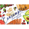 Consumption: Food and Choices