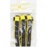 Flex Cross Band - M (3 pcs - 200x200 mm)