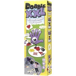 Dobble XXL