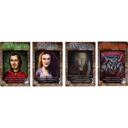 El Hombre Lobo: Edicion Definitiva