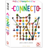 Connecto