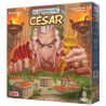 El Imperio Del César