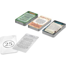 Unlock! Game Adventures