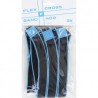 Flex Cross Band - XL (3 pcs - 400x400 mm)
