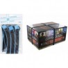 Flex Cross Band - XL (3 pcs - 400x400 mm)