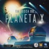 Em busca do Planeta X (PT)