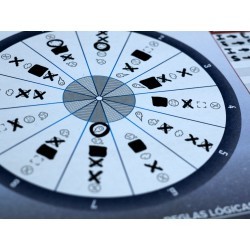 Em busca do Planeta X (PT)