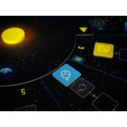 Em busca do Planeta X (PT)