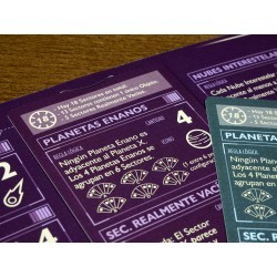 Em busca do Planeta X (PT)