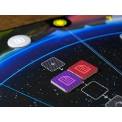 Em busca do Planeta X (PT)