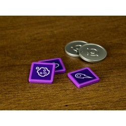 Em busca do Planeta X (PT)