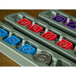 Em busca do Planeta X (PT)