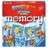 memory® Super Things