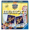memory® Paw Patrol Movie