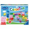Colorino Peppa Pig
