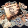 Captains Log (Eng/Es)