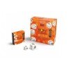Story Cubes - MAX