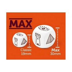 Story Cubes - MAX