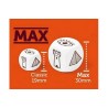 Story Cubes - MAX