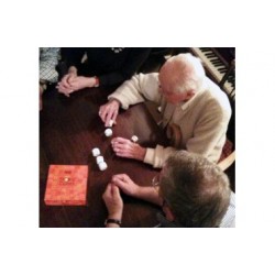 Story Cubes - MAX