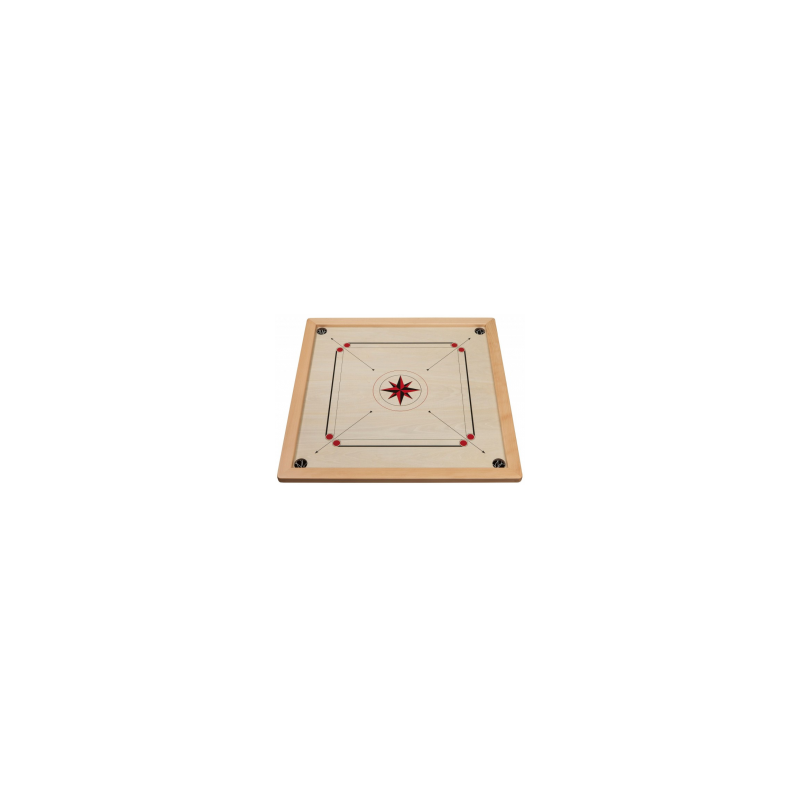 Carrom