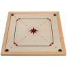 Carrom